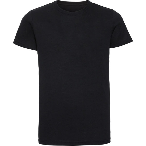 Russell 165M Mens HD T